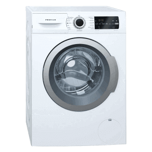 Hacılar Çamaşır Makinesi Daikin Servisi