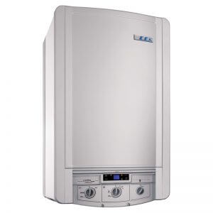 Hacılar Kombi Daikin Servisi